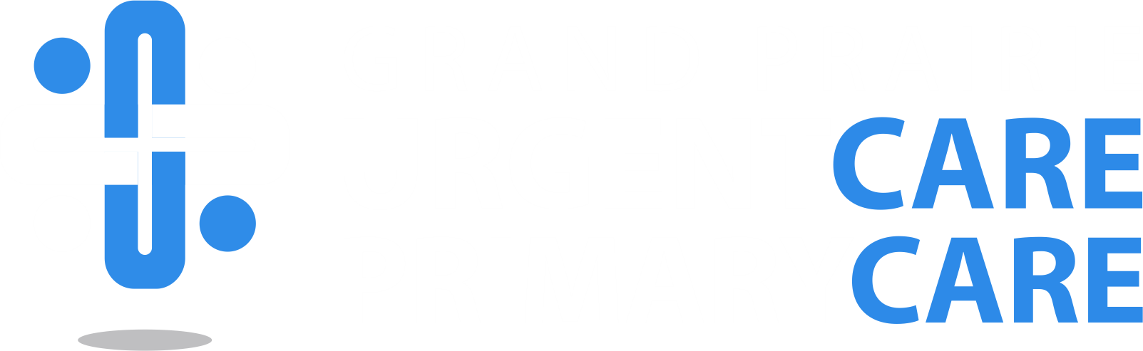 Grand Prairie Urgent Care & Primary Care